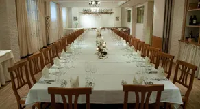 Krumbacherhof - Image 5