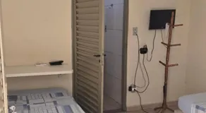 Nossa Senhora das Graças - Image 1