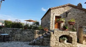 L'OROLOGIO casa vacanze - Image 5