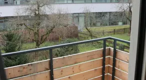 Charmantes Bauernhaus mit modernem Komfort - Image 3