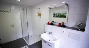 Appartement Bergwaerts - Image 2