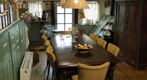 Paul en Lettie's Bed and Breakfast - Image 3