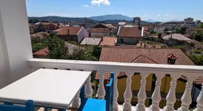 Tias Hostel - Image 2