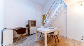 Ravissante Maison Coeur de Lille - Image 3