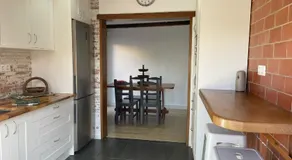Casa Catalina - Image 4
