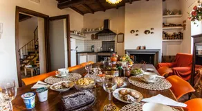 B&B Del Prato - Image 3
