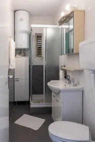 Rooms Edna - Image 5
