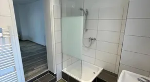 Linus und seine Ferienwohnungen 2 - Image 2