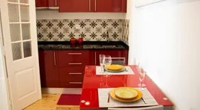 Casa Saudade Faro - Elegant rooms - Image 2