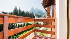 Villa Ermitage - Image 4