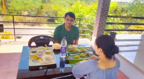 Karma Homestay - Image 4
