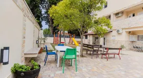 Apartments Lorena - Image 5