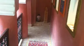 Riad Tarik - Image 4