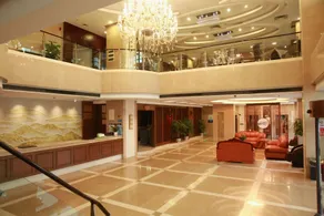 Shiji Haoting Hotel - Image 5