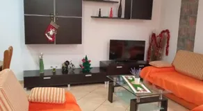 Casa Alex - Image 2
