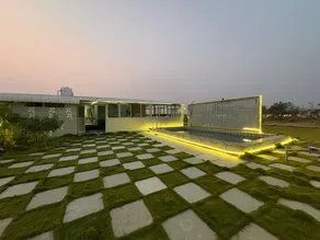 N Valley Farm Stay - Image 5