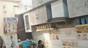 Family stay home - Image 3