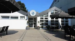 Sporthotel Dorum - Image 4