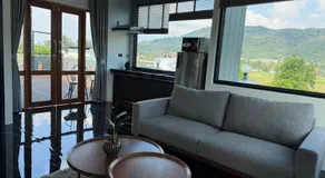 Ice Kamala Beach Hotel - Image 4