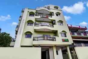 Hotel Johar Inn - Image 5