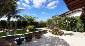 Pousada Casa da Gente - Image 3