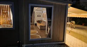 Guest House Megdani - Image 4