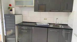 Alles was man braucht, 1-Zimmer Wohnung - Image 3