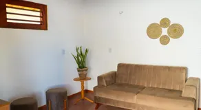 Casa da Fran - Image 5