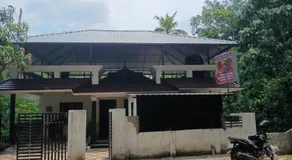 ARDRA Home Stay - Image 4
