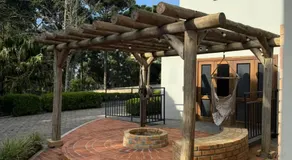 Loft Roteiro - Image 4