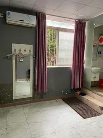 City Apartment 1 - Image 5