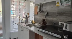 Casa ROOL - Image 3