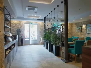 Benjamin Hotel - Image 2