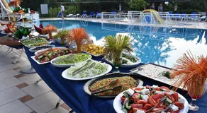 Ares Blue Hotel - Image 3