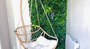 SPA JUNGLE - Image 4