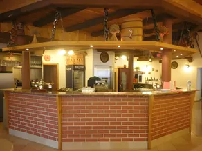 Hotel Tři Věžičky - Image 5