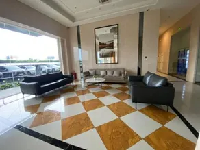 Skyhouse BSD by Kakarama Room - Image 4