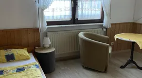 Pension am Eichenhain - Image 5