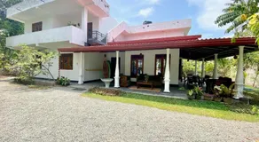 MAKAI Surf House - Image 4
