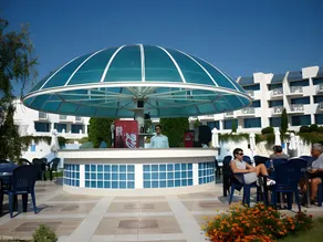 Sineva Park Hotel - All Inclusive - Image 2