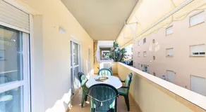 Apartamento Aqua - Image 4