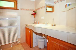 Ferienhaus in Zempin mit Garten - Image 2