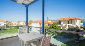 Lefkothea Apartments - Image 3