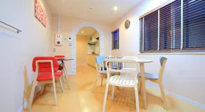 COZY INN Tokyo Sakura Town - Image 4
