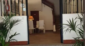 Hostal Cuzco - Image 3