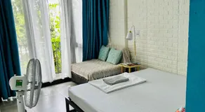 Dolphin Home - Image 2