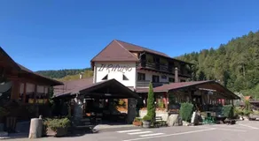 Chalet Il Rifugio Bradet - Image 3