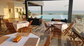 Suncity Hotel Apartment - Image 3