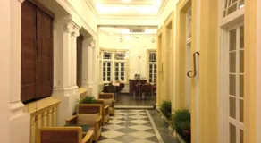 The Harrington Residency - Image 2