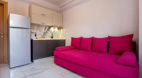 Meli Boutique Hotel - Image 4